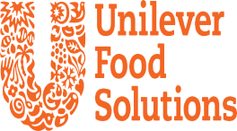 Unilever_FoodSolutions_Logo