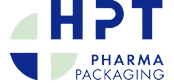 hpt_logo